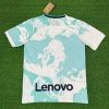 22/23 Inter Milan Away Football Jersey