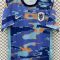 2024 Netherlands Special Edition Fans Soccer Shirt