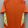 2024/25 Italy Goalkeeper Soccer Shirt