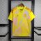 2024 Mexico Goalkeeper Soccer Shirt