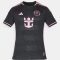 23/24 Inter Miami Away Jersey