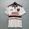 1998/1999 Retro Manchester United Away Jersey