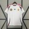 2024 Hungary Away Football Shirt