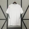 2024 Hungary Away Football Shirt