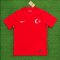 2024 Turkey National Team Away Football Shirt