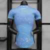 2023/2024 Player Version Leverkusen Third Away Football Jersey