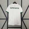 2023/2024 Sporting Lisbon Special Edition Football Shirt