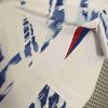 2024 Norway National Team Away Football Shirt