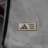 2024 Player Version Long Sleeve Germany Home Football Shirt