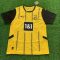 2024/2025 Dortmund Home Football Shirt