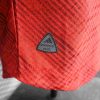 2023/2024 Player Version Roma Fourth Away Soccer Jersey