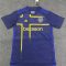 2024/2025 Boca Juniors Third Away Football Jersey