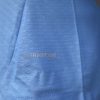 2024/2025 Player Version Manchester City Home Football Shirt