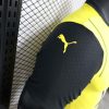 2024/2025 Player Version Dortmund Home Football Shirt