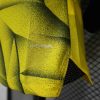 2023/2024 Player Version Dortmund Third Away Football Shirt