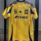 2024/2025 Tigres Home Football Shirt