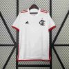 2024/2025 Flamengo Away Jersey