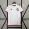 2024/2025 Flamengo Away Jersey