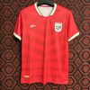 2024 Panama National team Home Football Shirt
