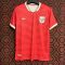 2024 Panama National team Home Football Shirt