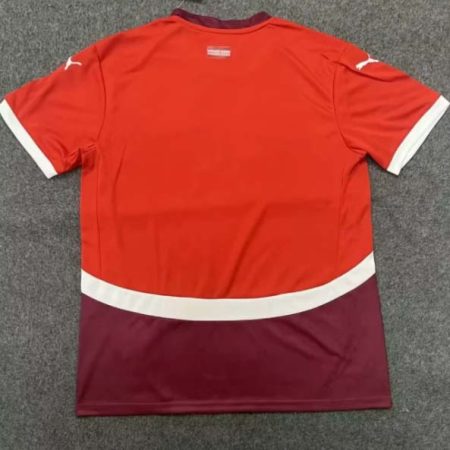 6807e12232d7f52360d1dbb4c4062814