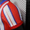 2024/2025 Player Version Atletico Madrid Home