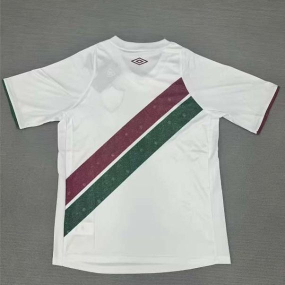 2024/2025 Fluminense Away Jersey