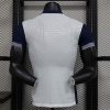 2024/2025 Player Version Tottenham Home Football Shirt