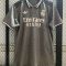 2024/2025 Real Madrid Third Football Shirt