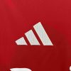 2024/2025 Arsenal Home Football Shirt