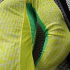 2024 Player Version Long Sleeve Brazil Home Football Shirt
