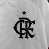 2024/2025 Flamengo Away Jersey