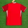 2024 Canada National Team Home Football Shirt