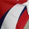 2024/2025 Arsenal Home Football Shirt