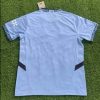 2024/2025 Manchester City Home Football Shirt
