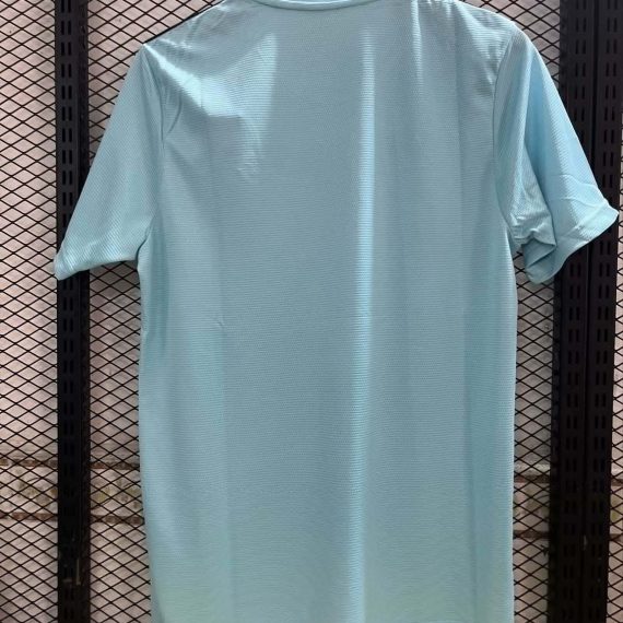 2024/2025 Arsenal  Special Edition White Football Shirt