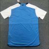 2024/2025 Charlotte Home Soccer Jersey