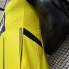 2024/2025 Player Version Dortmund Home Football Shirt