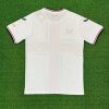 2024/2025 Leverkusen Limited Edition White Football Jersey