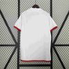 2024/2025 Flamengo Away Jersey