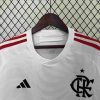 2024/2025 Flamengo Away Jersey