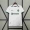2023/2024 Sporting Lisbon Special Edition Football Shirt