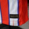 2024/2025 Player Version Atletico Madrid Home