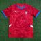 2024 Czech Republic National Team Home Football Shirt