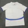 2024 Czech Republic National Team Away Football Shirt
