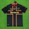 2024/2025 Leverkusen Limited Edition Black Football Jersey