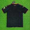 2024/2025 Leverkusen Limited Edition Black Football Jersey