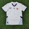 2024 Switzerland Away Football Shirt