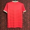 2024 Panama National team Home Football Shirt