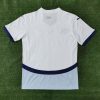 2024 Switzerland Away Football Shirt
